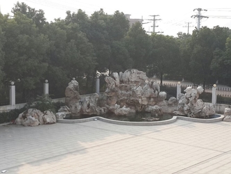 Zhangjiagang City Shengda Steel Wire Rope Co.,Ltd.