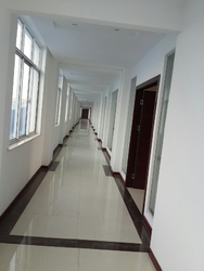 Zhangjiagang City Shengda Steel Wire Rope Co.,Ltd.