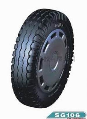 Normal Tensile Steel Copperize Tire Bead Wire For Automobiles 0.78 mm