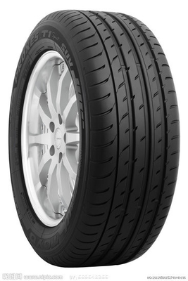 Waterproof Tire Bead Wire 1.60mmHT With 2100Mpa High Tensile Strength