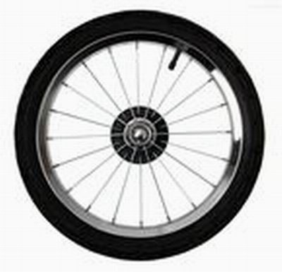 Waterproof Tire Bead Wire 1.60mmHT With 2100Mpa High Tensile Strength