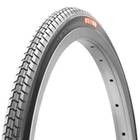 Waterproof Tire Bead Wire 1.60mmHT With 2100Mpa High Tensile Strength