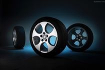 1.55MM High Tensile Tire Bead Wire Bronze Coated For Automobiles 2060mpa