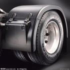 1.55MM High Tensile Tire Bead Wire Bronze Coated For Automobiles 2060mpa