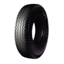 3.0mm Planes Tyre Bead Wire , High Tensile Bronze Coating Steel Wire for Tires