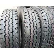 3.0mm Planes Tyre Bead Wire , High Tensile Bronze Coating Steel Wire for Tires