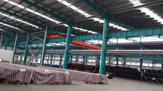 2250map Normal Tensile Copperize Tire Bead Wire , AISI ASTM GB JIS steel wires 1.20mm