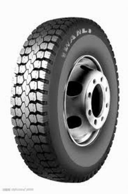 2250map Normal Tensile Copperize Tire Bead Wire , AISI ASTM GB JIS steel wires 1.20mm