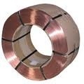 Metal Steel Normal Tensile strength Wire Brass Coated For Motorcycle Rustproof