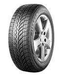High Tensile 2250Map Tire brass plated steel Wire For Vehicle GB JIS AISI ASTM