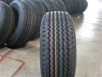 High Tensile 2250Map Tire brass plated steel Wire For Vehicle GB JIS AISI ASTM