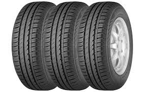 High Tensile Copper Clad Steel Wire For Car
