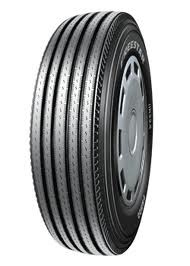 High Tensile Annealed Steel Wire 0.8MM , Bronze Coated