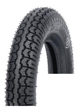 2250Map Annealed Steel Wire Φ1MM For Motorcycles Tires Tims