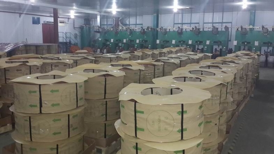 Tyre Annealed Steel Wire 1.4MM For Automobiles And Motorcycles