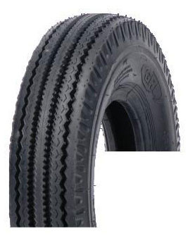 Tyre Annealed Steel Wire 1.4MM For Automobiles And Motorcycles