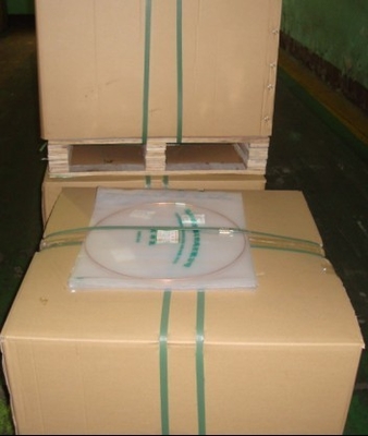 450 Straightness Cold Drawn Steel Wire For Bicycle Tire