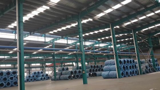 High Tensile Cold Drawn Steel Wire For Car Tire Bead Wire