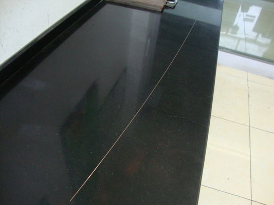 High Tensile Cold Drawn Steel Wire For Car Tire Bead Wire