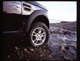 High Tensile Cold Drawn Steel Wire For Car Tire Bead Wire