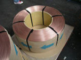 Cold Drawn Steel Wire Φ1.83mm 