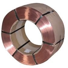 70# 72# 80# 82# Tire Steel Wire For Car Normal Tensile , 2000N Break Force