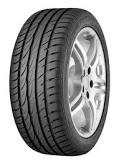 70# 72# 80# 82# Tire Steel Wire For Car Normal Tensile , 2000N Break Force