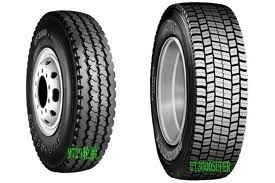 Φ1.0mm Brass Plated Tire Steel Wire