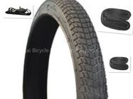 GB JIS Plane Tire Steel Wire coated by Copper 1.4MM , 1980Mpa Tensile Rustproof