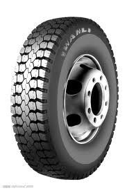 GB JIS Plane Tire Steel Wire coated by Copper 1.4MM , 1980Mpa Tensile Rustproof