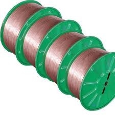 2040Mpa Hihg Tensile Strength Steel Bead Wire With Φ1.60mm