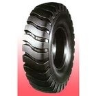 High Tensile Tyre Steel Bead Wire For Bicycle , Copper Coated