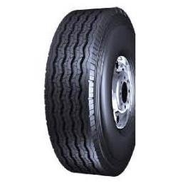 Φ3.0mm Bicycle Tyre Steel Bead Wire ,Automatic Computer Control System