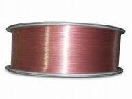 High Tensile Low Carbon Steel Wire For Bicycle