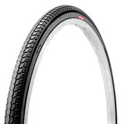 Automobile High Tensile Tire Bead Wire Smooth Coating , 94% Yield Rate Φ0.89mm