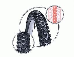 Automobile High Tensile Tire Bead Wire Smooth Coating , 94% Yield Rate Φ0.89mm