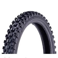 High Copper Coated Tire Bead Wire 1.0mm For Bicycle , High Tensile Strength