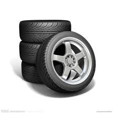 2250Mpa Tyre Tire Bead Wire Normal Tensile For Bicycle 1.2MM AISI / ASTM / GB / JIS