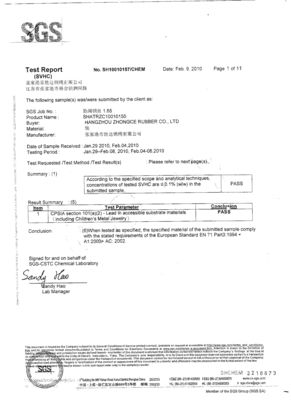 1.55MM High Tensile Tire Bead Wire Bronze Coated For Automobiles 2060mpa