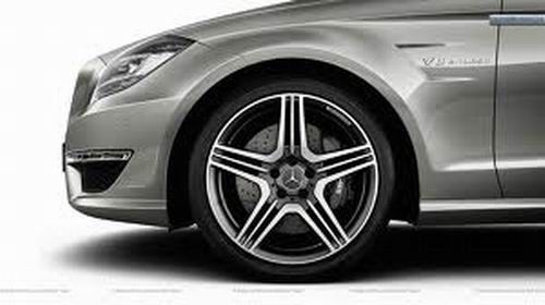 Het brons bedekte 2MM Staaldraad voor Auto, Verlenging 6,5% bij Onderbreking met een laag