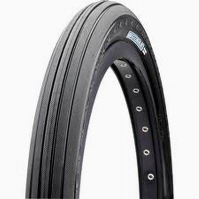 Bandparel 2MM het Brons van de Staaldraad 0.2g/kg voor Autoband die met een laag wordt bedekt