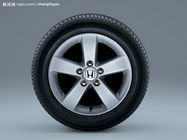 Ontharde Diameter 2MM Staaldraad met 1820Mpa-Treksterkte