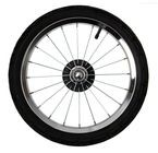Koudgetrokken Staaldraad met grote trekspanning Φ0.96mm voor Motorfietsen