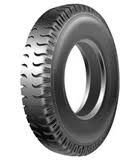 Ben Oppervlakte 2MM het Brons van de Staal in overeenstemmingDraad, Verlenging bij Onderbreking 6% met een laag die wordt bedekt die